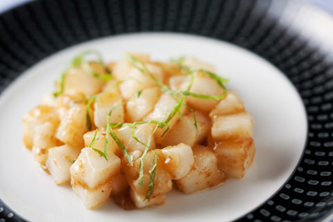 �������\�e�[�@�~�\�[�X